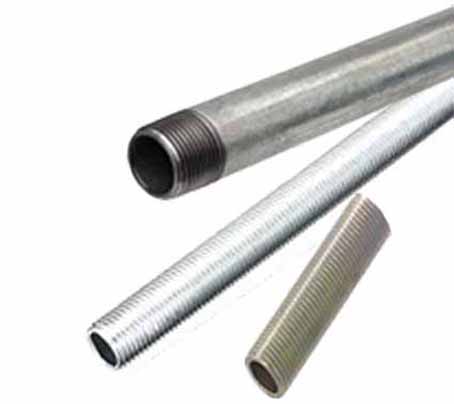 Pipe